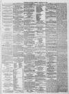 Leicester Journal Friday 12 January 1866 Page 5