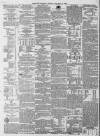 Leicester Journal Friday 19 January 1866 Page 2