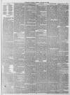 Leicester Journal Friday 19 January 1866 Page 3