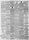 Leicester Journal Friday 19 January 1866 Page 4