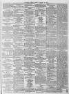 Leicester Journal Friday 19 January 1866 Page 5