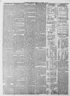 Leicester Journal Friday 19 January 1866 Page 7