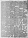 Leicester Journal Friday 19 January 1866 Page 8