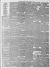 Leicester Journal Friday 09 March 1866 Page 3