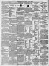 Leicester Journal Friday 06 April 1866 Page 4