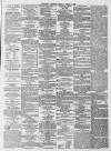 Leicester Journal Friday 06 April 1866 Page 5