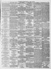 Leicester Journal Friday 13 April 1866 Page 5