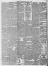 Leicester Journal Friday 13 April 1866 Page 8