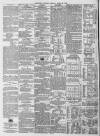 Leicester Journal Friday 27 April 1866 Page 2