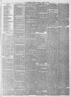 Leicester Journal Friday 27 April 1866 Page 3