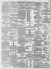 Leicester Journal Friday 27 April 1866 Page 4