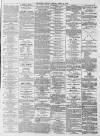 Leicester Journal Friday 27 April 1866 Page 5