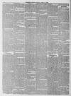 Leicester Journal Friday 27 April 1866 Page 6