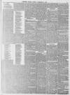 Leicester Journal Friday 21 December 1866 Page 3