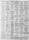 Leicester Journal Friday 21 December 1866 Page 4