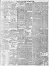 Leicester Journal Friday 21 December 1866 Page 5