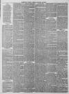 Leicester Journal Friday 25 January 1867 Page 3