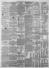 Leicester Journal Friday 01 February 1867 Page 2