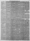 Leicester Journal Friday 01 February 1867 Page 3