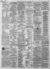 Leicester Journal Friday 22 March 1867 Page 2