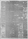 Leicester Journal Friday 22 March 1867 Page 7