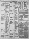 Leicester Journal Friday 11 October 1867 Page 2