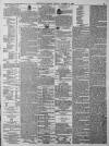 Leicester Journal Friday 11 October 1867 Page 3