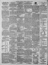 Leicester Journal Friday 11 October 1867 Page 4