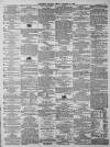 Leicester Journal Friday 11 October 1867 Page 5