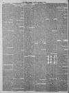 Leicester Journal Friday 11 October 1867 Page 6