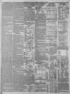 Leicester Journal Friday 11 October 1867 Page 7