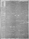 Leicester Journal Friday 18 October 1867 Page 3