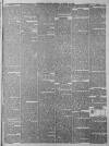 Leicester Journal Friday 18 October 1867 Page 7