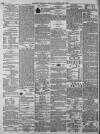 Leicester Journal Friday 22 November 1867 Page 2