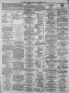 Leicester Journal Friday 22 November 1867 Page 4