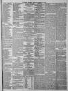 Leicester Journal Friday 22 November 1867 Page 5