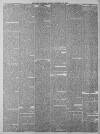 Leicester Journal Friday 22 November 1867 Page 6