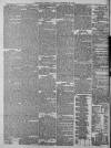 Leicester Journal Friday 22 November 1867 Page 8