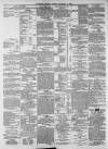 Leicester Journal Friday 03 January 1868 Page 4