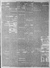 Leicester Journal Friday 03 January 1868 Page 7