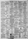 Leicester Journal Friday 17 January 1868 Page 4