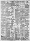 Leicester Journal Friday 31 January 1868 Page 4