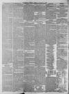 Leicester Journal Friday 31 January 1868 Page 8