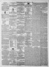 Leicester Journal Friday 07 February 1868 Page 5