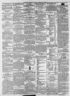 Leicester Journal Friday 13 March 1868 Page 4