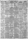 Leicester Journal Friday 20 March 1868 Page 2