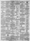 Leicester Journal Friday 20 March 1868 Page 4