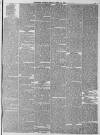 Leicester Journal Friday 10 April 1868 Page 3