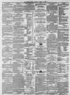 Leicester Journal Friday 10 April 1868 Page 4