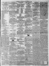 Leicester Journal Friday 10 April 1868 Page 5